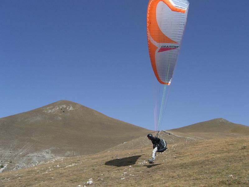 Castelluccio 2008_094.jpg